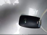 Kia Optima Ex 5XXGN4A76EG320013 снимка