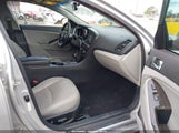 Kia Optima Ex 5XXGN4A76EG320013 fotografie