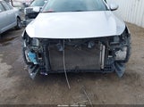 Kia Optima Ex 5XXGN4A76EG320013 снимка