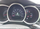 Kia Optima Ex 5XXGN4A76EG320013 снимка