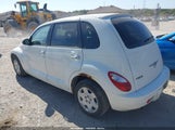 Chrysler Pt Cruiser Lx 3A8FY48979T577100 снимка