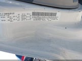 Chrysler Pt Cruiser Lx 3A8FY48979T577100 снимка