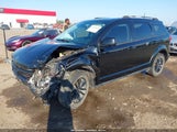 Dodge Journey Se 3C4PDCBB9KT873349 снимка