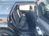 Dodge Journey Se 3C4PDCBB9KT873349 fotografie