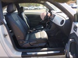 Volkswagen Beetle 2.5L 3VWJP7AT6CM638298 снимка