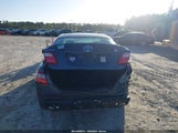 Toyota Camry Le 4T1BE46K39U400131 снимка