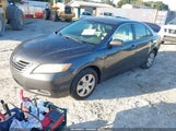 Toyota Camry Le 4T1BE46K39U400131 снимка