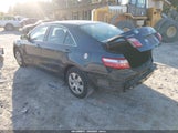 Toyota Camry Le 4T1BE46K39U400131 снимка