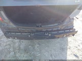 Toyota Camry Le 4T1BE46K39U400131 снимка