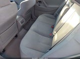 Toyota Camry Le 4T1BE46K39U400131 снимка