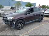 Toyota Rav4 Se 2T3JFREV5HW631328 снимка