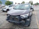 Toyota Rav4 Se 2T3JFREV5HW631328 снимка