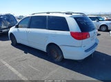 Toyota Sienna Le 5TDZK23CX7S056036 снимка