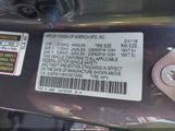 Honda Cr-V Ex-L 5J6RW1H8XKA013092 photo