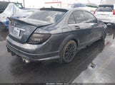 Mercedes-Benz C 300 Luxury 4Matic/Sport 4Matic WDDGF8BB7AR131259 photo
