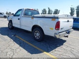 Ford F-150 Xl 2FDPF17M42CA54078 снимка