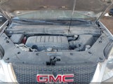 GMC Acadia Slt-1 1GKKVRED0BJ239690 снимка