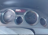 GMC Acadia Slt-1 1GKKVRED0BJ239690 снимка