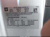 GMC Acadia Slt-1 1GKKVRED0BJ239690 снимка