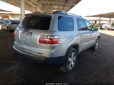 GMC Acadia Slt-1 1GKKVRED0BJ239690 снимка