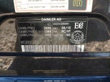 Mercedes-Benz S 63 Amg WDDNG7EB1BA358683 fotografie