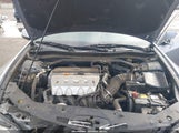 Acura Tsx 2.4 JH4CU2F48CC020201 fotografie