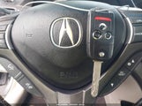 Acura Tsx 2.4 JH4CU2F48CC020201 снимка