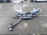 Acura Tsx 2.4 JH4CU2F48CC020201 снимка