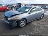 Acura Tsx 2.4 JH4CU2F48CC020201 fotografie