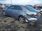 Acura Tsx 2.4 JH4CU2F48CC020201 снимка