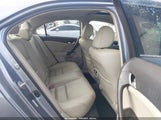 Acura Tsx 2.4 JH4CU2F48CC020201 снимка