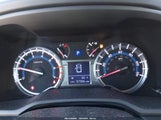 Toyota 4Runner Limited JTEBU5JR9G5330204 снимка