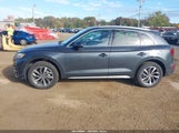 Audi Q5 Premium Plus 45 Tfsi Quattro S Tronic WA1BAAFY3M2065891 photo
