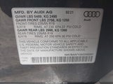Audi Q5 Premium Plus 45 Tfsi Quattro S Tronic WA1BAAFY3M2065891 снимка