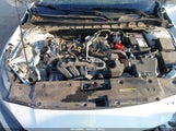 Nissan Altima Sr Fwd 1N4BL4CV2PN349825 снимка