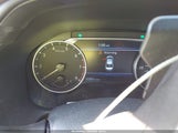 Nissan Altima Sr Fwd 1N4BL4CV2PN349825 photo