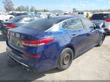 Kia Optima S 5XXGT4L36KG368672 снимка