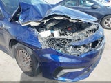 Kia Optima S 5XXGT4L36KG368672 снимка