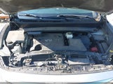 Infiniti Qx60 5N1AL0MM5FC558423 снимка