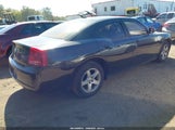 Dodge Charger 2B3KA43G38H315227 снимка