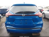 Nissan Kicks Sv Xtronic Cvt 3N1CP5CVXML544711 снимка