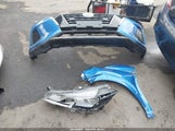 Nissan Kicks Sv Xtronic Cvt 3N1CP5CVXML544711 снимка
