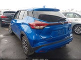 Nissan Kicks Sv Xtronic Cvt 3N1CP5CVXML544711 снимка