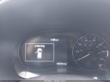 Nissan Kicks Sv Xtronic Cvt 3N1CP5CVXML544711 снимка
