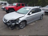 Honda Accord Lx 1HGCR2F32DA120626 снимка