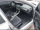 Honda Accord Lx 1HGCR2F32DA120626 снимка