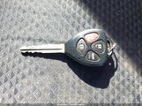 Toyota Camry Se 4T1BF3EK2BU229175 снимка
