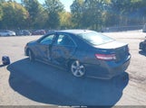 Toyota Camry Se 4T1BF3EK2BU229175 снимка