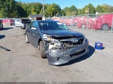 Toyota Camry Se 4T1BF3EK2BU229175 снимка