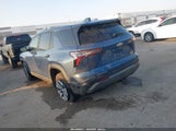 Chevrolet Equinox Fwd Lt 3GNAXHEG0TL173889 снимка